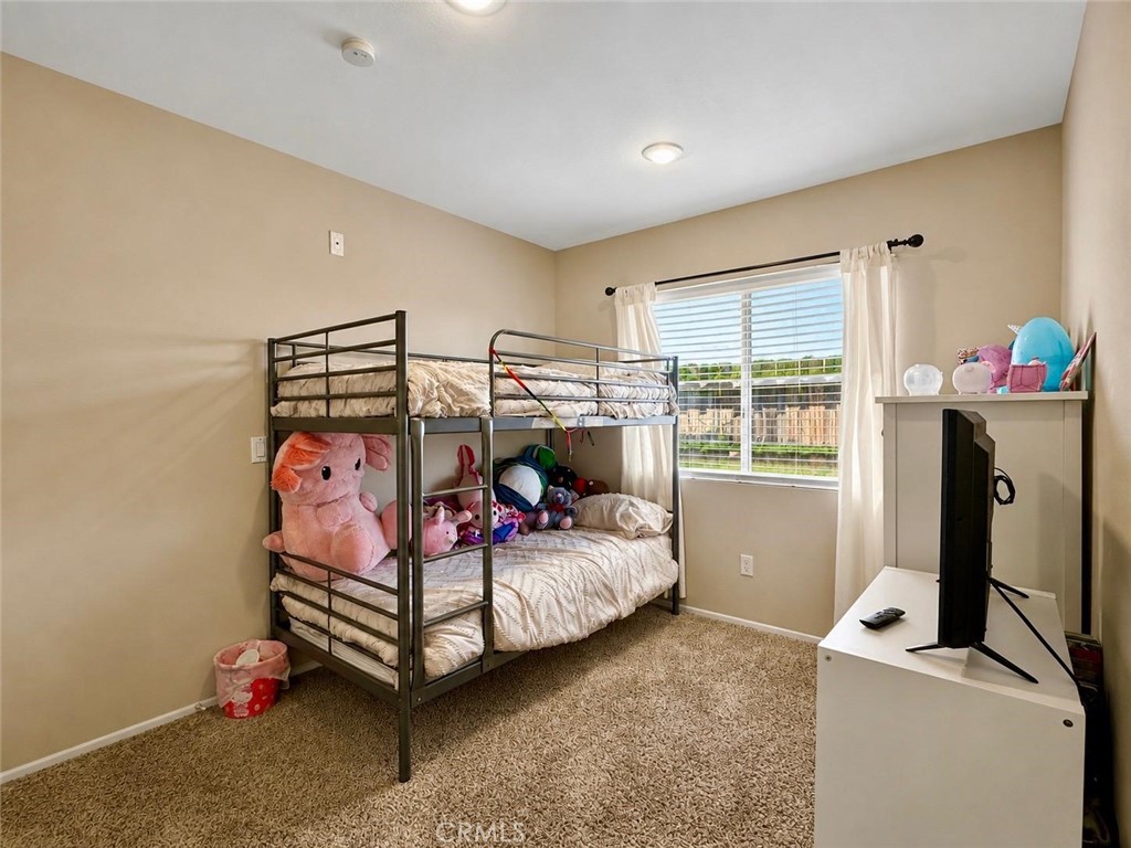 27704 Doreen Drive Property Photo 14