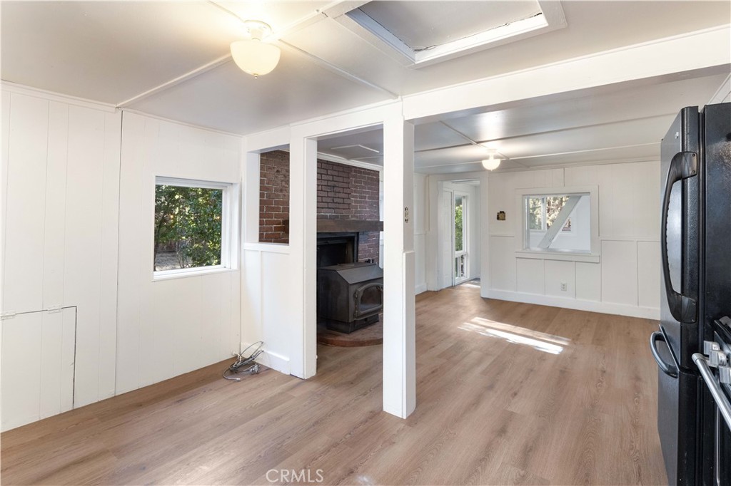 470 Georgia Street Property Photo 6