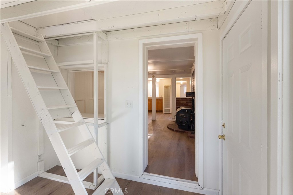 470 Georgia Street Property Photo 13