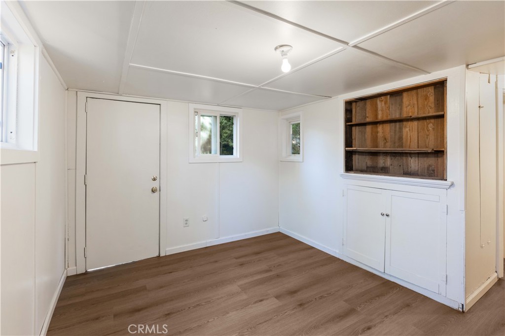 470 Georgia Street Property Photo 14