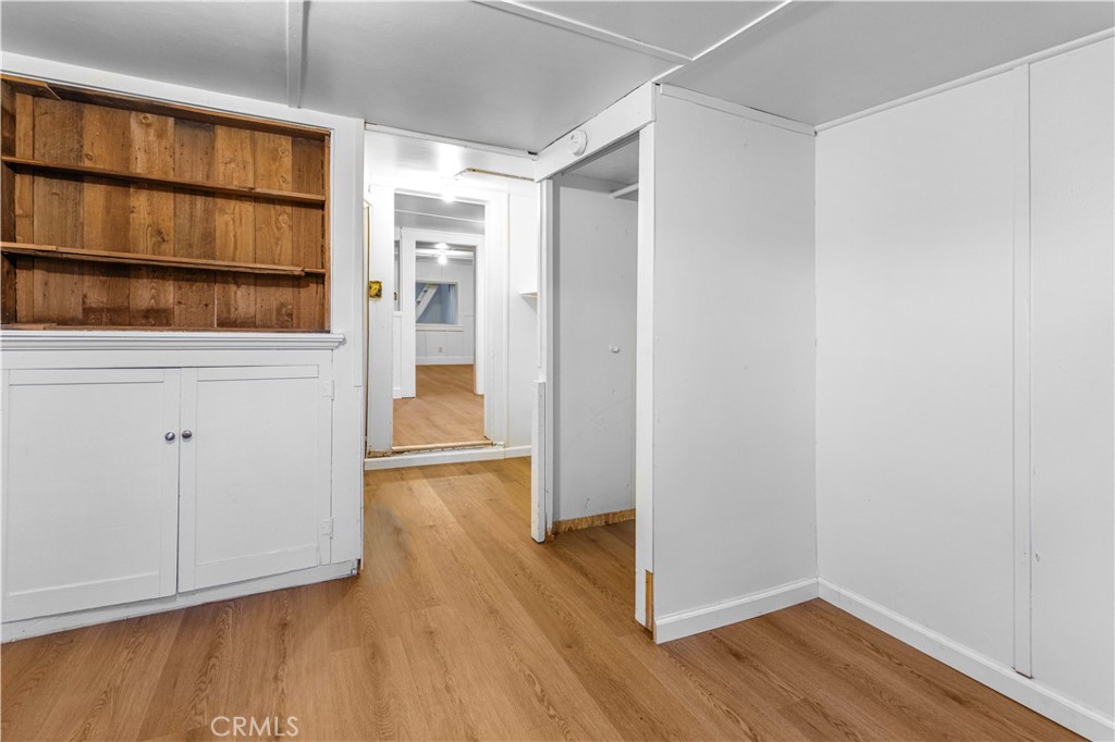 470 Georgia Street Property Photo 15