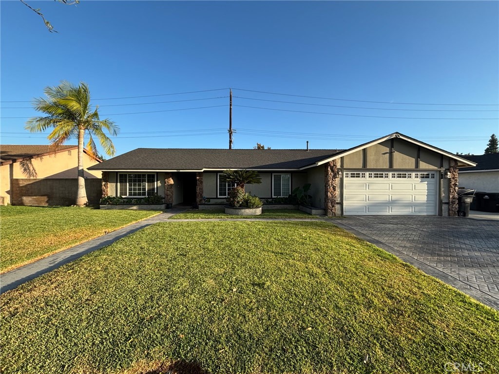 1132 E Cherry Hill Street E Property Photo 1
