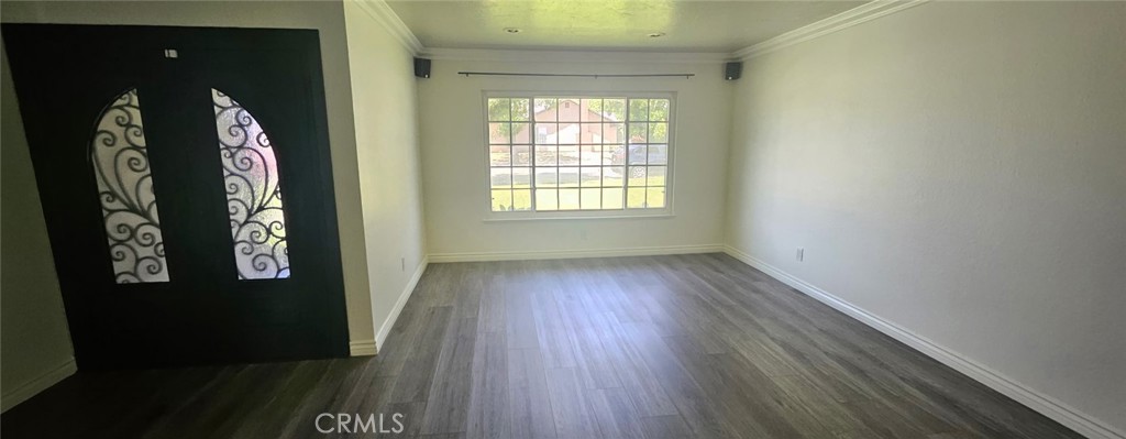1132 E Cherry Hill Street E Property Photo 2