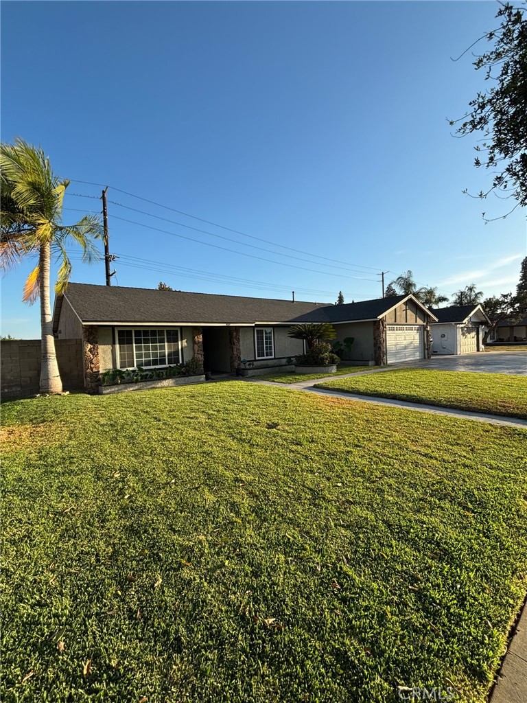 1132 E Cherry Hill Street E Property Photo 10