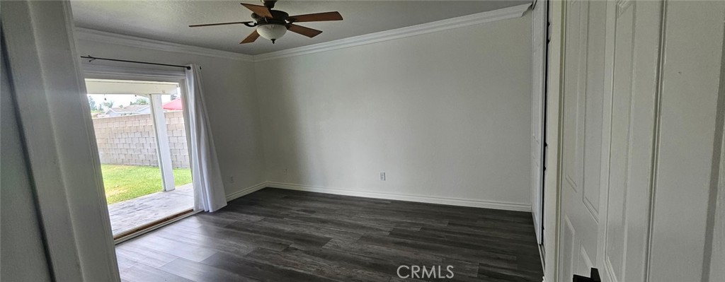 1132 E Cherry Hill Street E Property Photo 13