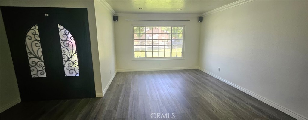 1132 E Cherry Hill Street E Property Photo 21