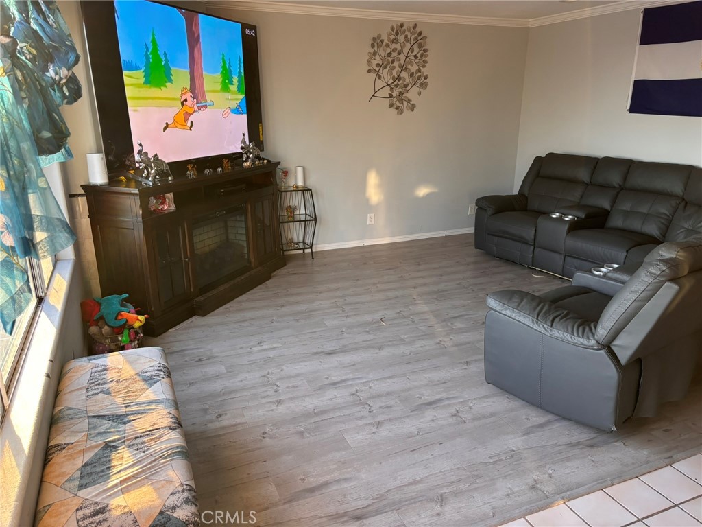 1606 S Palos Verdes Property Photo 6