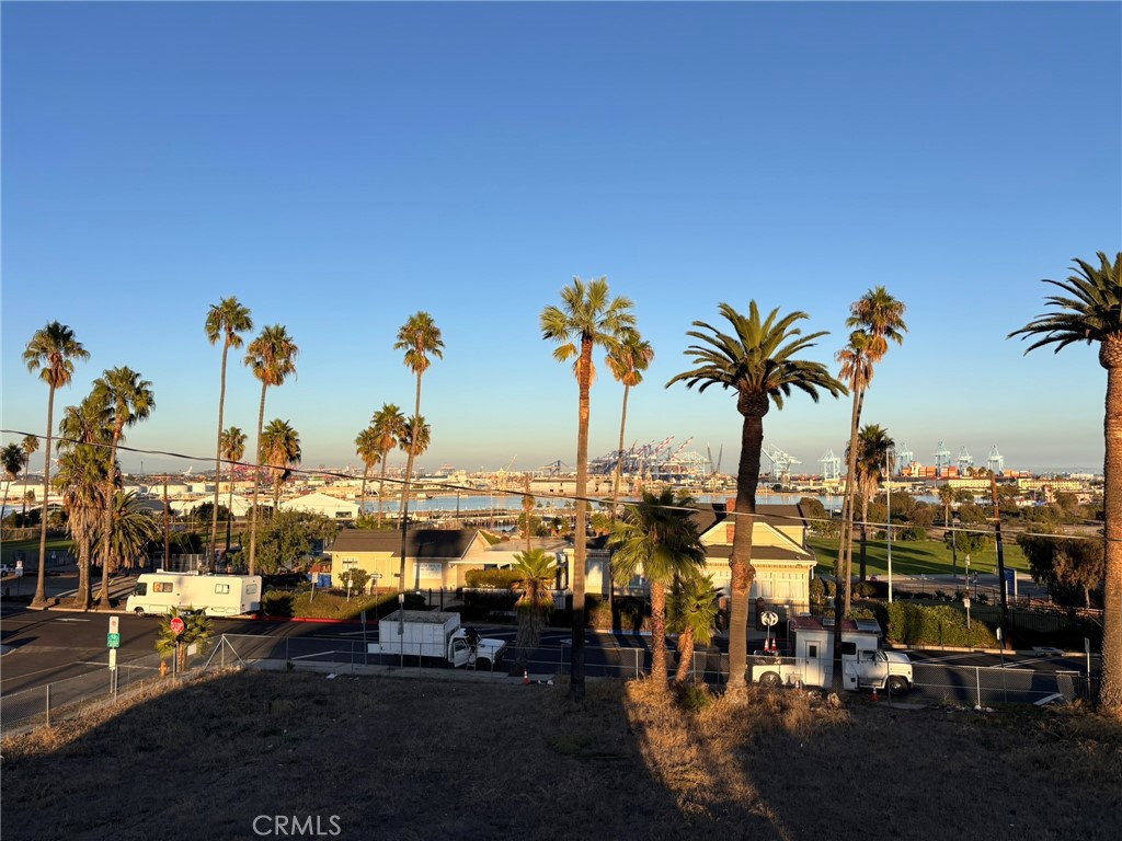 1606 S Palos Verdes Property Photo 9