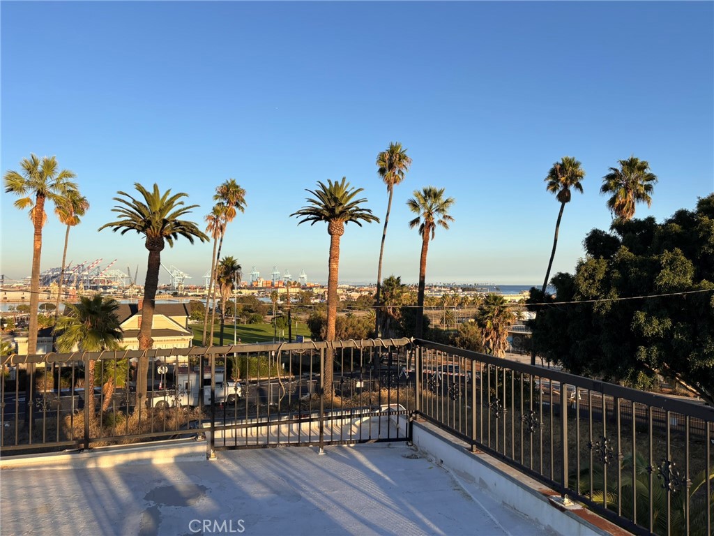 1606 S Palos Verdes Property Photo 10