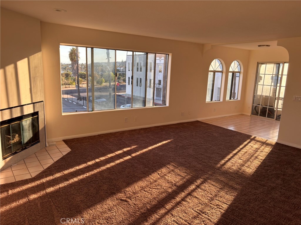1606 S Palos Verdes Property Photo 12
