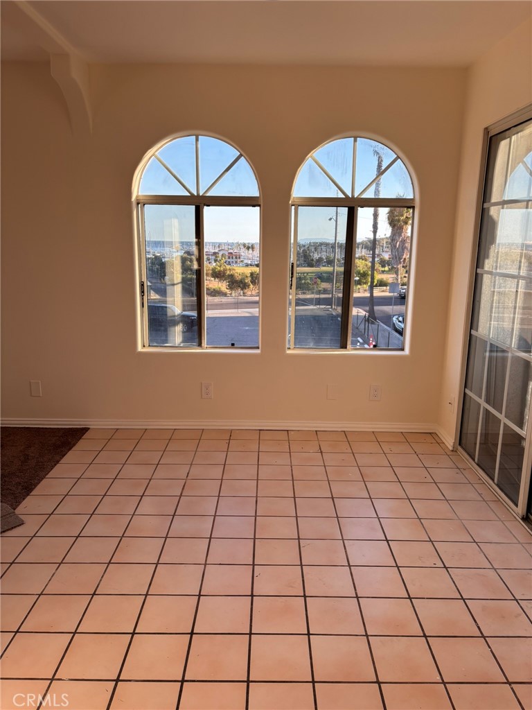 1606 S Palos Verdes Property Photo 13