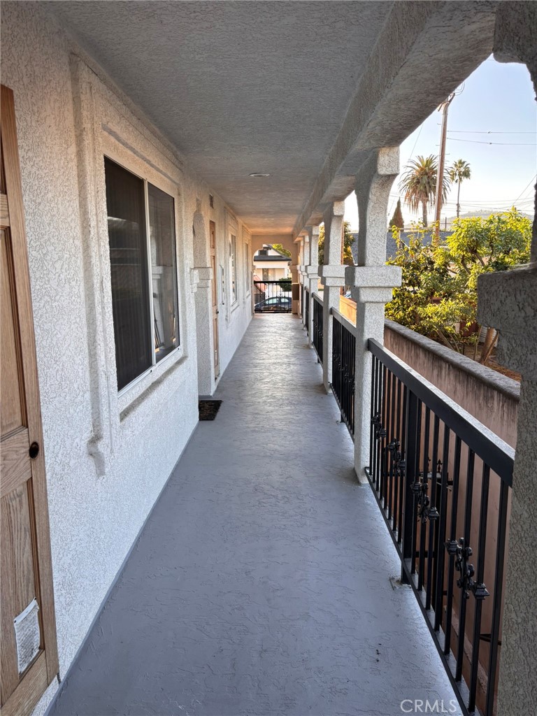 1606 S Palos Verdes Property Photo 15