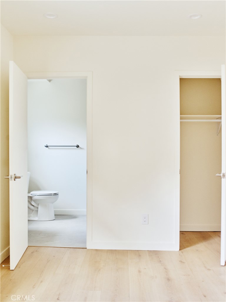 3743 Locke Avenue Property Photo 12