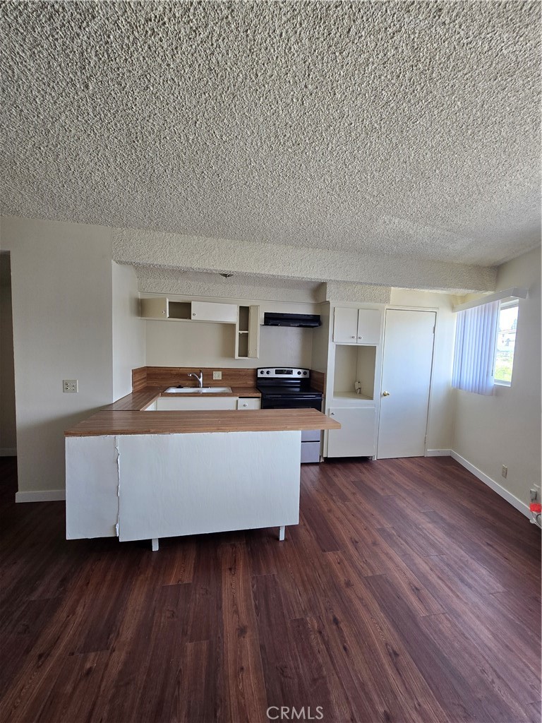 8823 Ocean View Property Photo 1