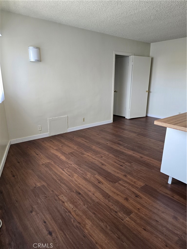 8823 Ocean View Property Photo 2