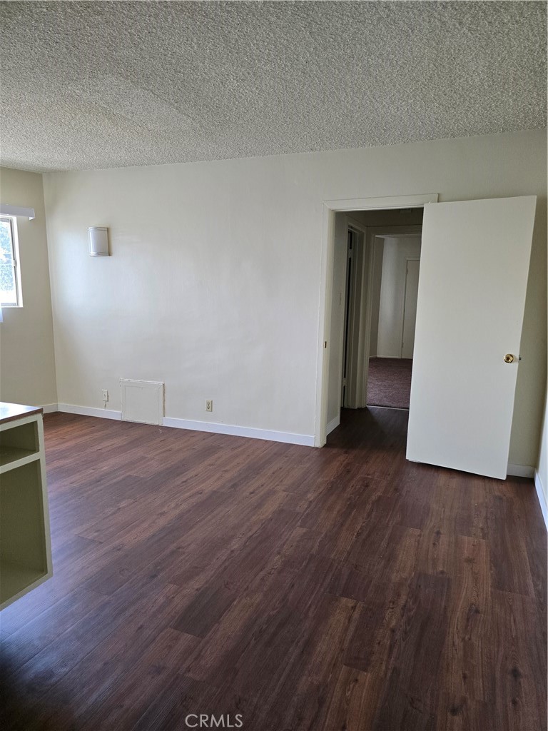 8823 Ocean View Property Photo 3