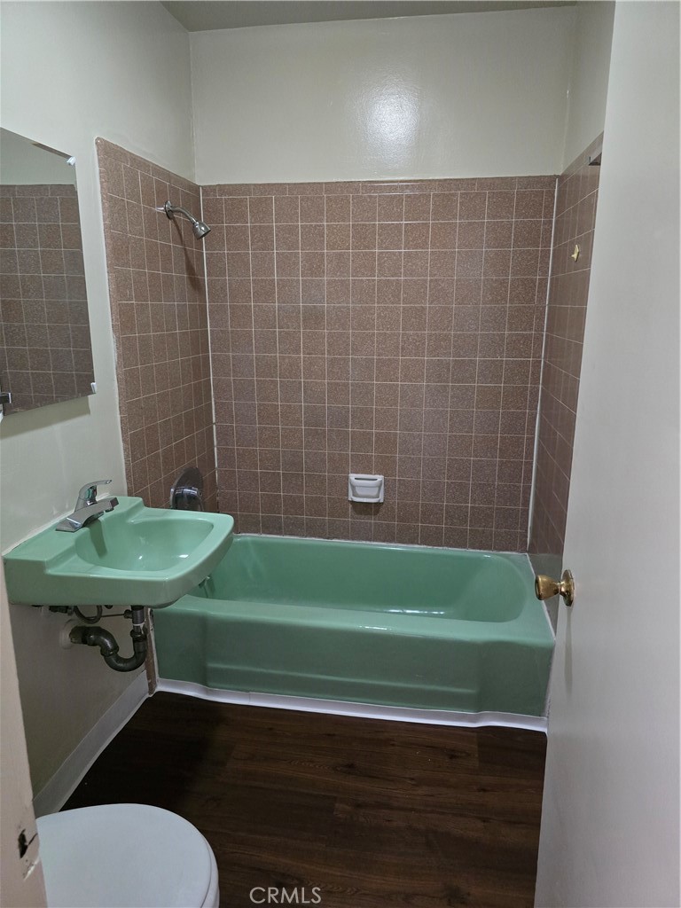 8823 Ocean View Property Photo 4
