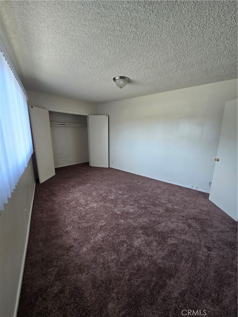 8823 Ocean View Property Photo 5