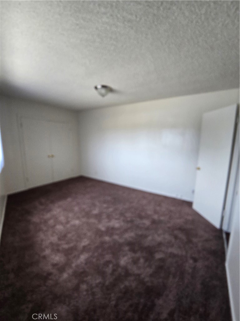 8823 Ocean View Property Photo 6