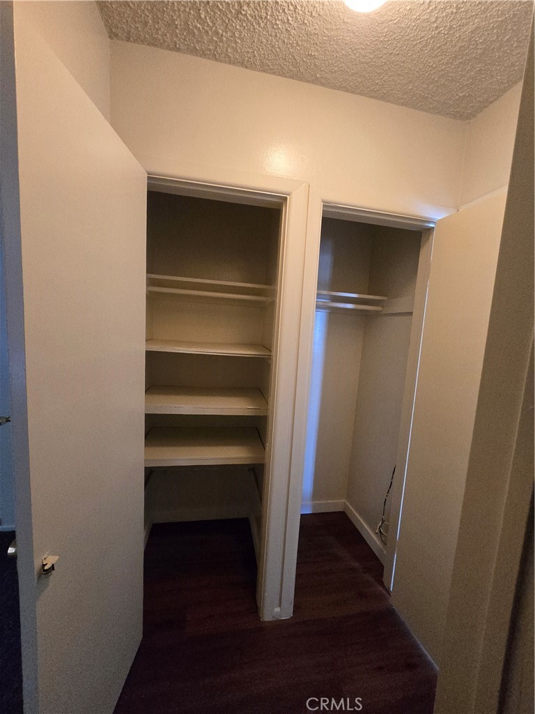 8823 Ocean View Property Photo 7