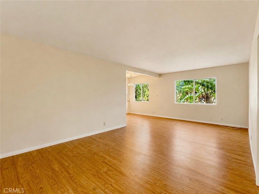 410 N Market Street 17 Property Photo 6