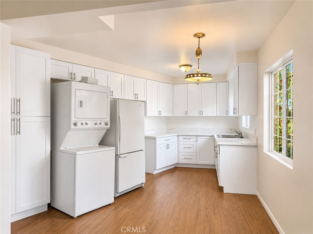 410 N Market Street 17 Property Photo 9