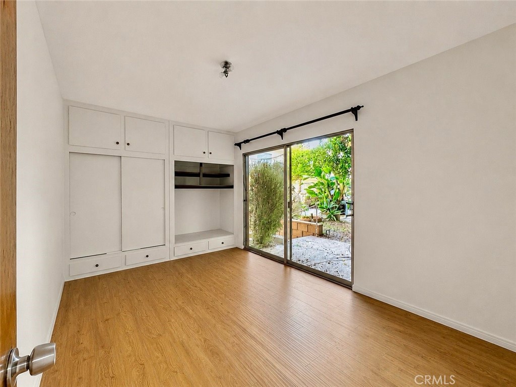 410 N Market Street 17 Property Photo 11