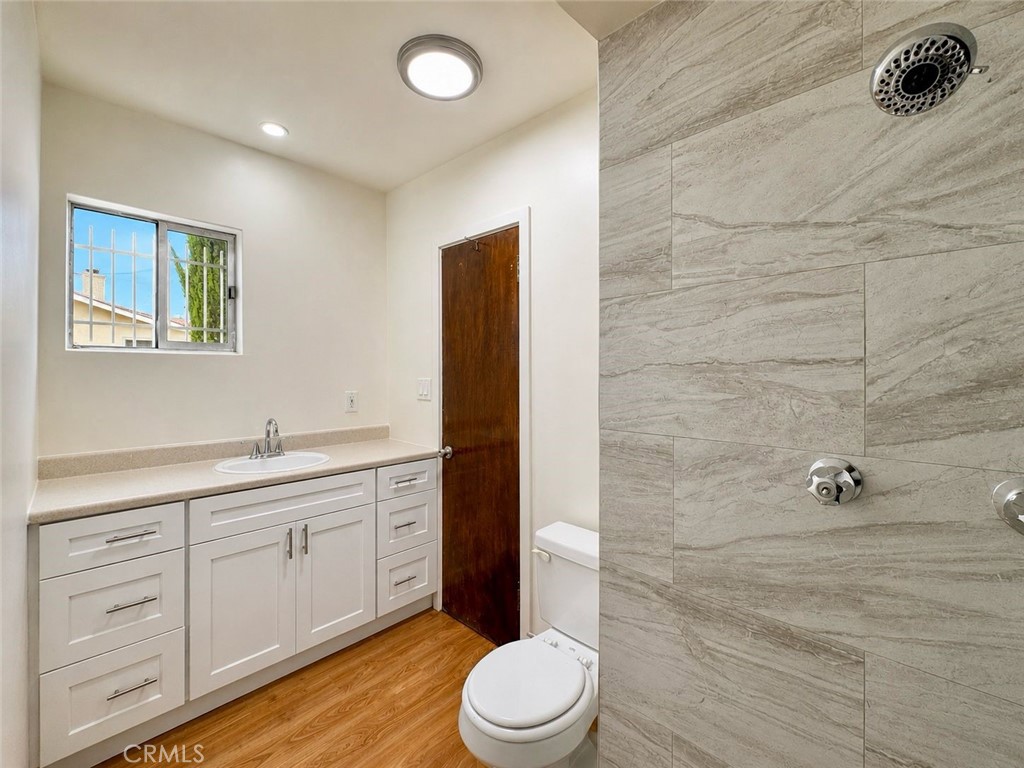 410 N Market Street 17 Property Photo 12