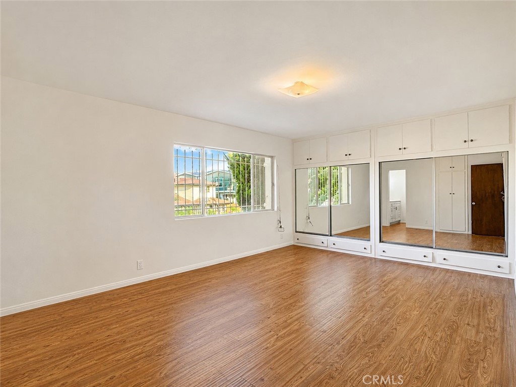 410 N Market Street 17 Property Photo 13