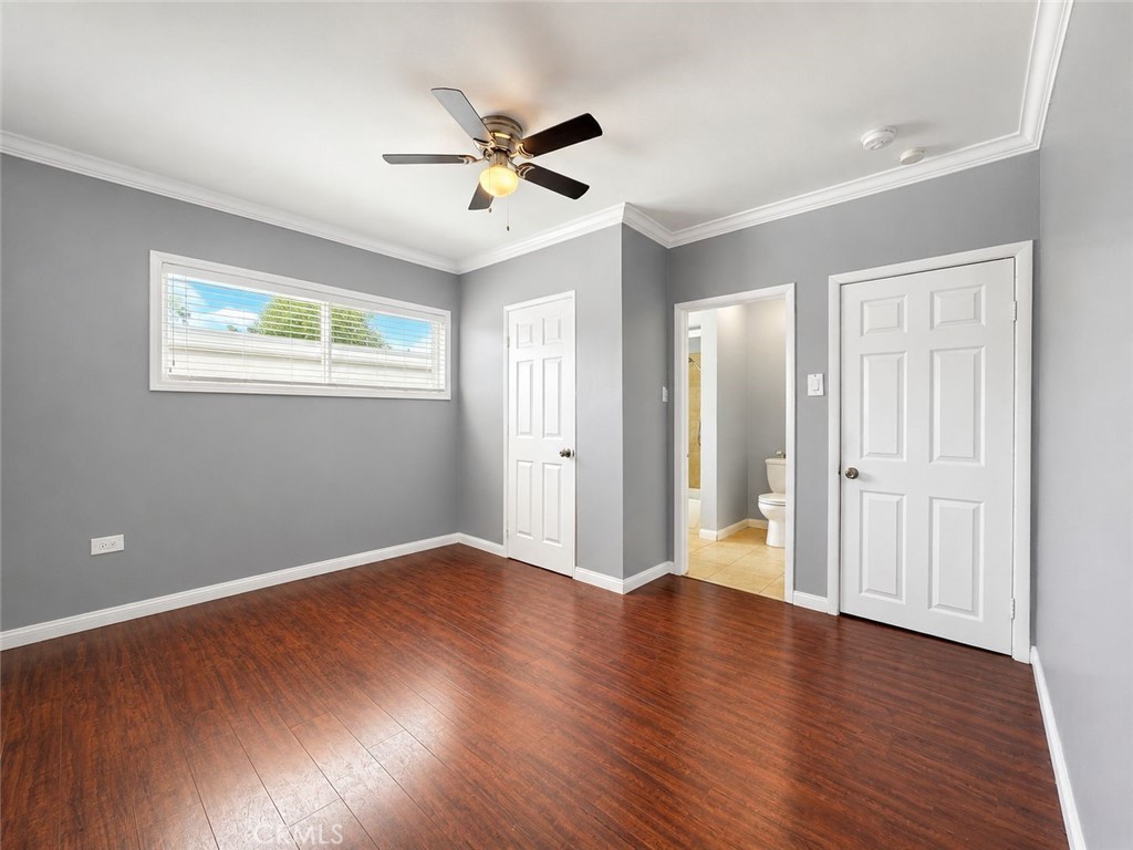 2980 Oakwood Avenue Property Photo 10