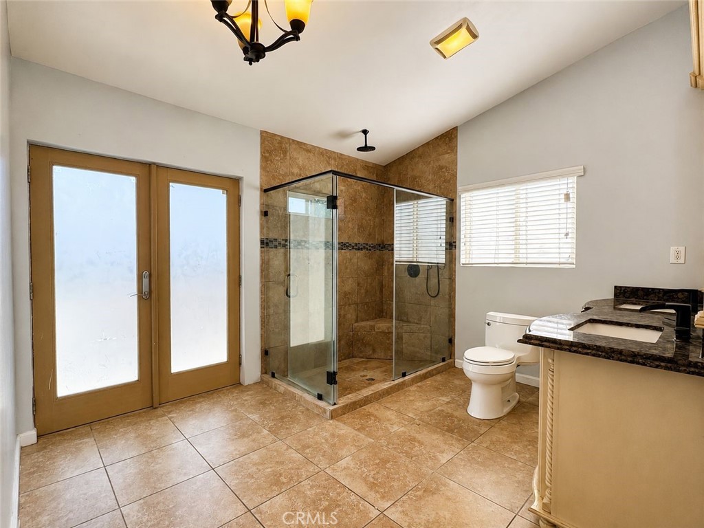 2980 Oakwood Avenue Property Photo 12