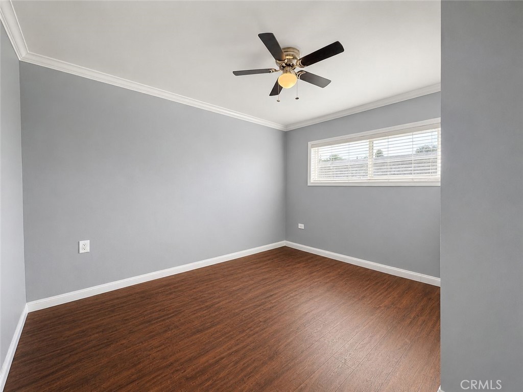 2980 Oakwood Avenue Property Photo 13