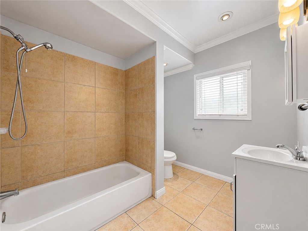 2980 Oakwood Avenue Property Photo 14