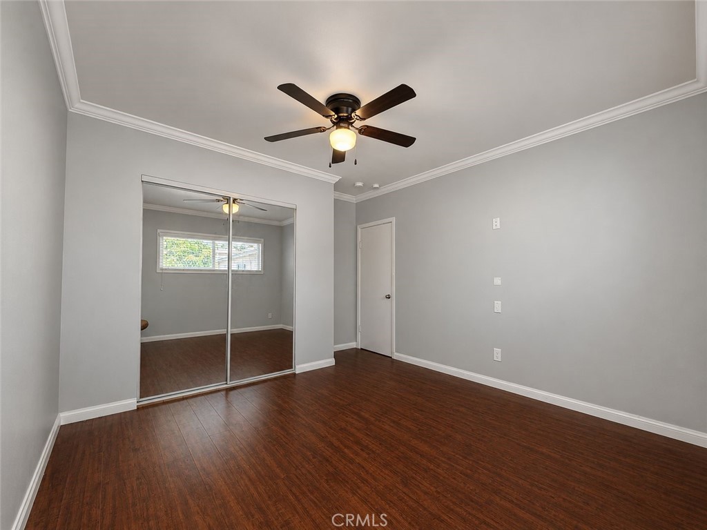 2980 Oakwood Avenue Property Photo 15