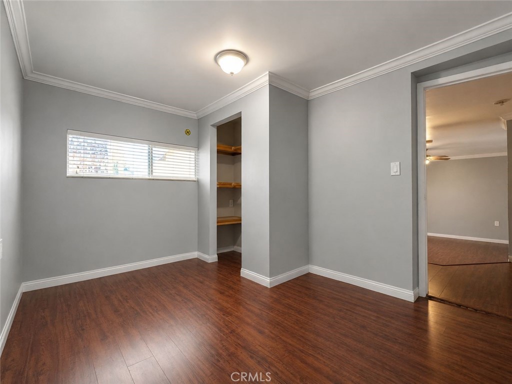 2980 Oakwood Avenue Property Photo 16