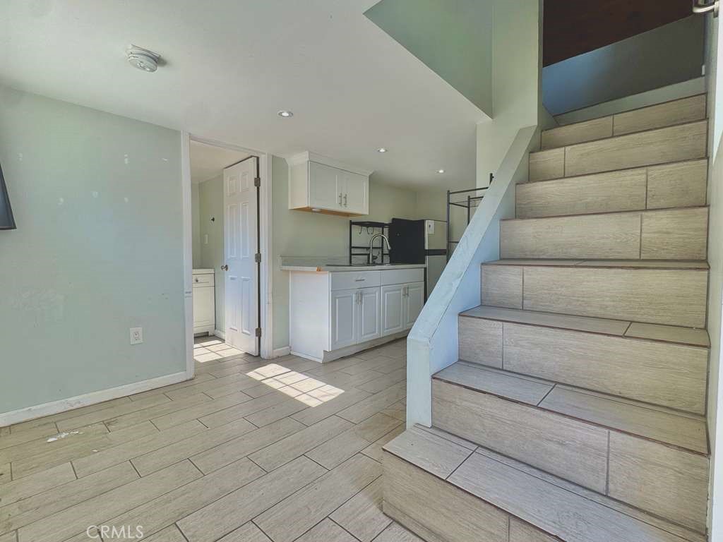 2980 Oakwood Avenue Property Photo 18