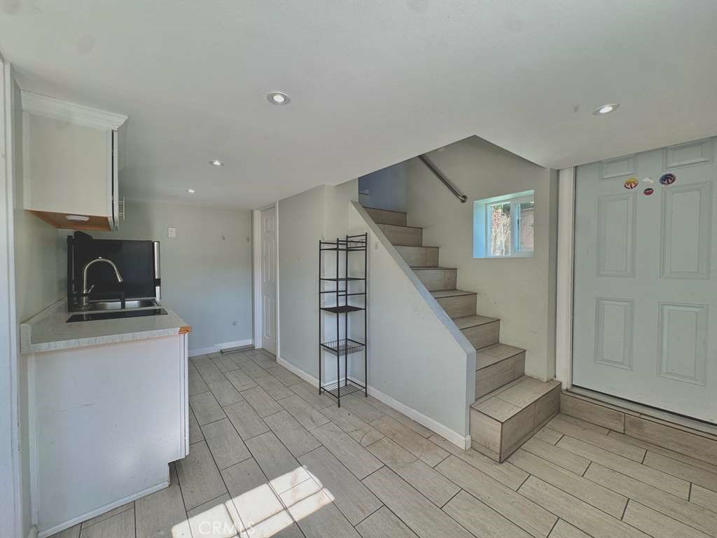 2980 Oakwood Avenue Property Photo 19