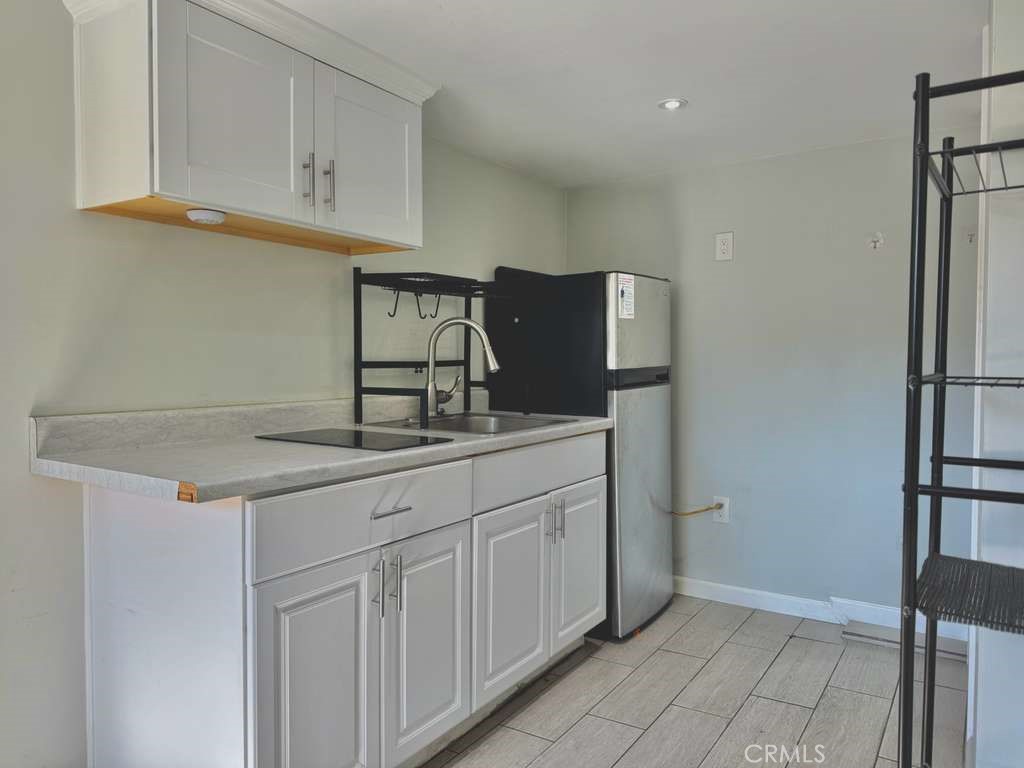 2980 Oakwood Avenue Property Photo 20