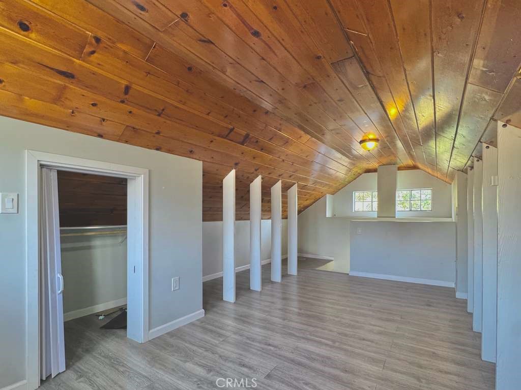 2980 Oakwood Avenue Property Photo 22