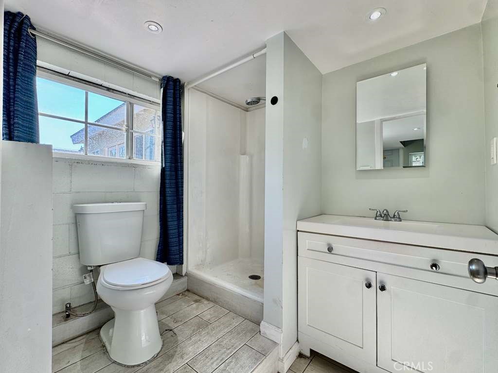 2980 Oakwood Avenue Property Photo 24