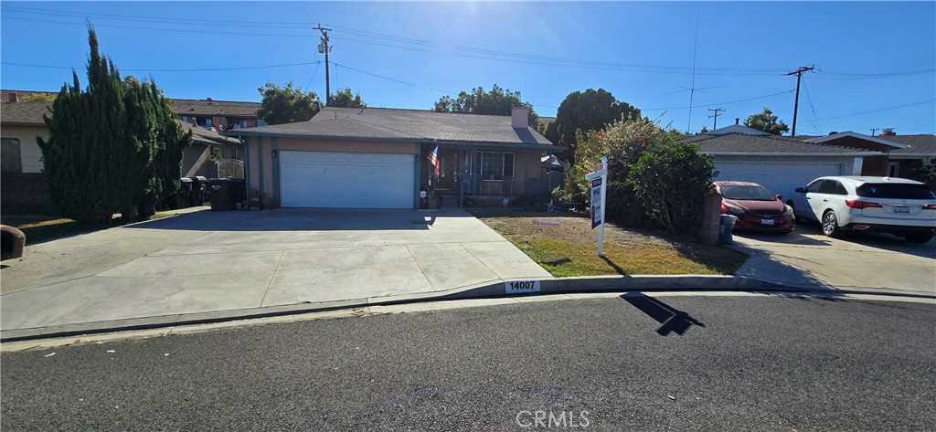 14007 Mayport Property Photo 1