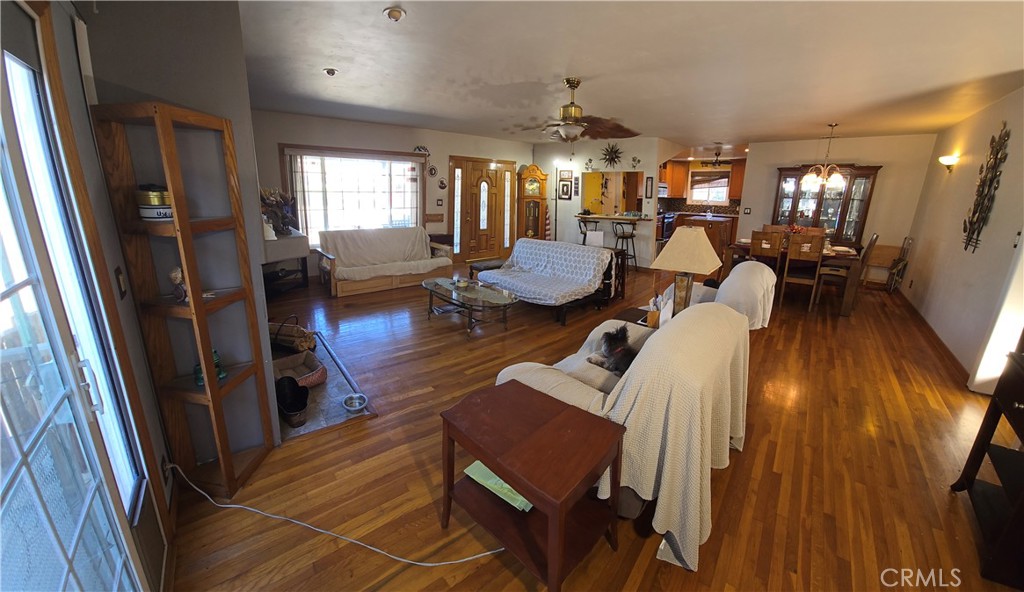 14007 Mayport Property Photo 4
