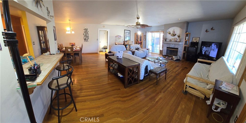 14007 Mayport Property Photo 5