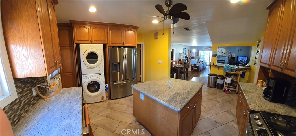 14007 Mayport Property Photo 6