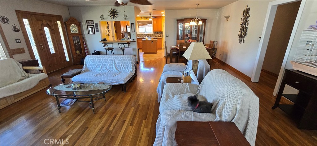 14007 Mayport Property Photo 7