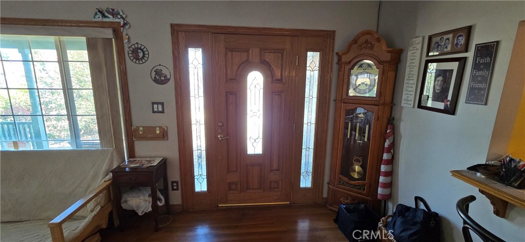 14007 Mayport Property Photo 8
