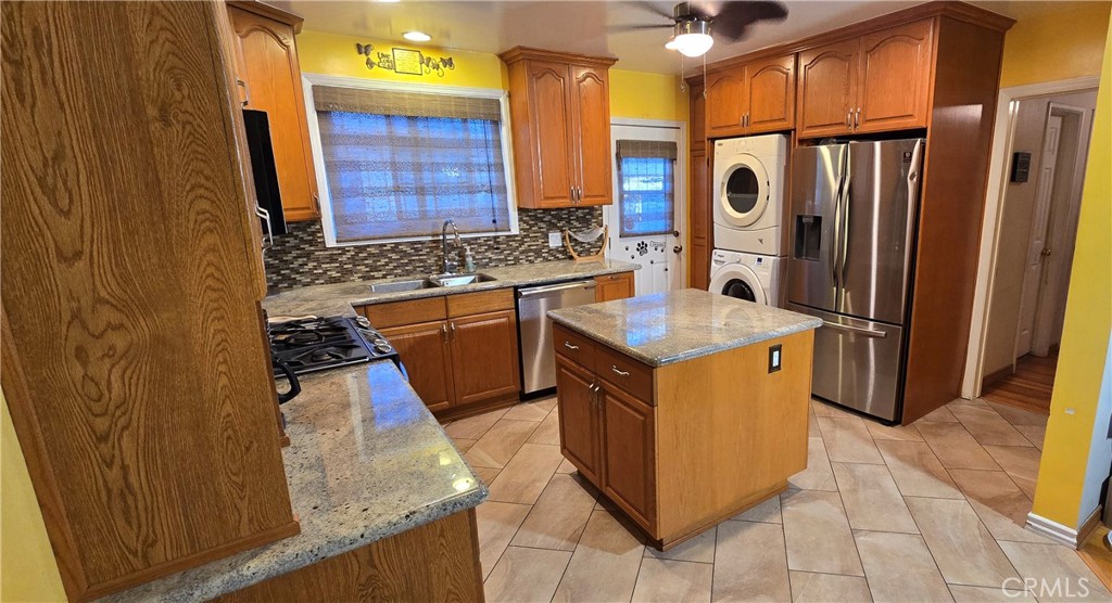 14007 Mayport Property Photo 9
