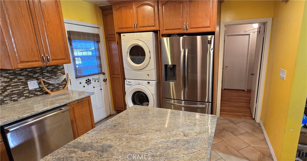 14007 Mayport Property Photo 10