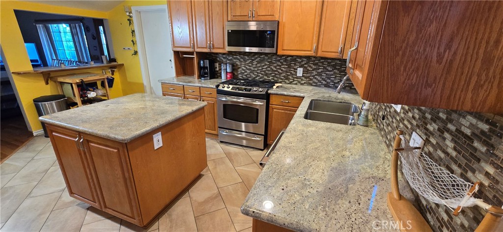 14007 Mayport Property Photo 11
