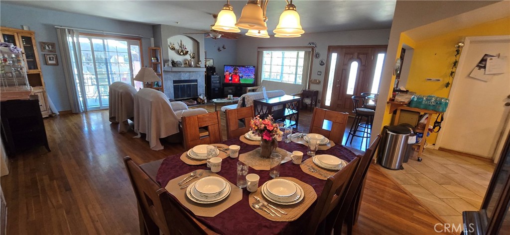 14007 Mayport Property Photo 12